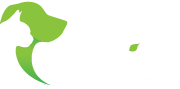 logo imagine pets products